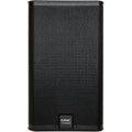 QSC E112-BK 12-inch 2-Way Passive Loudspeaker
