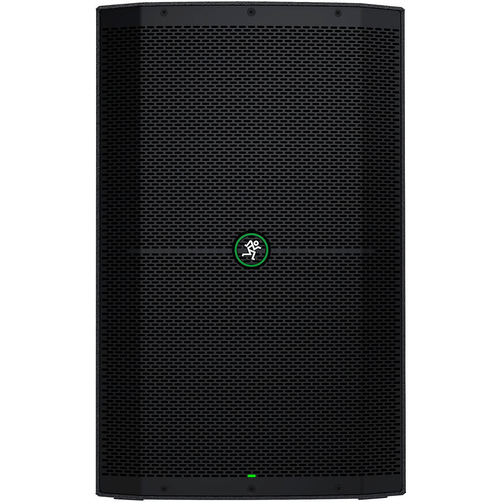Mackie Thump215 15-inch 1,400W Powered Loudspeaker