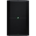 Mackie Thump215 15-inch 1,400W Powered Loudspeaker