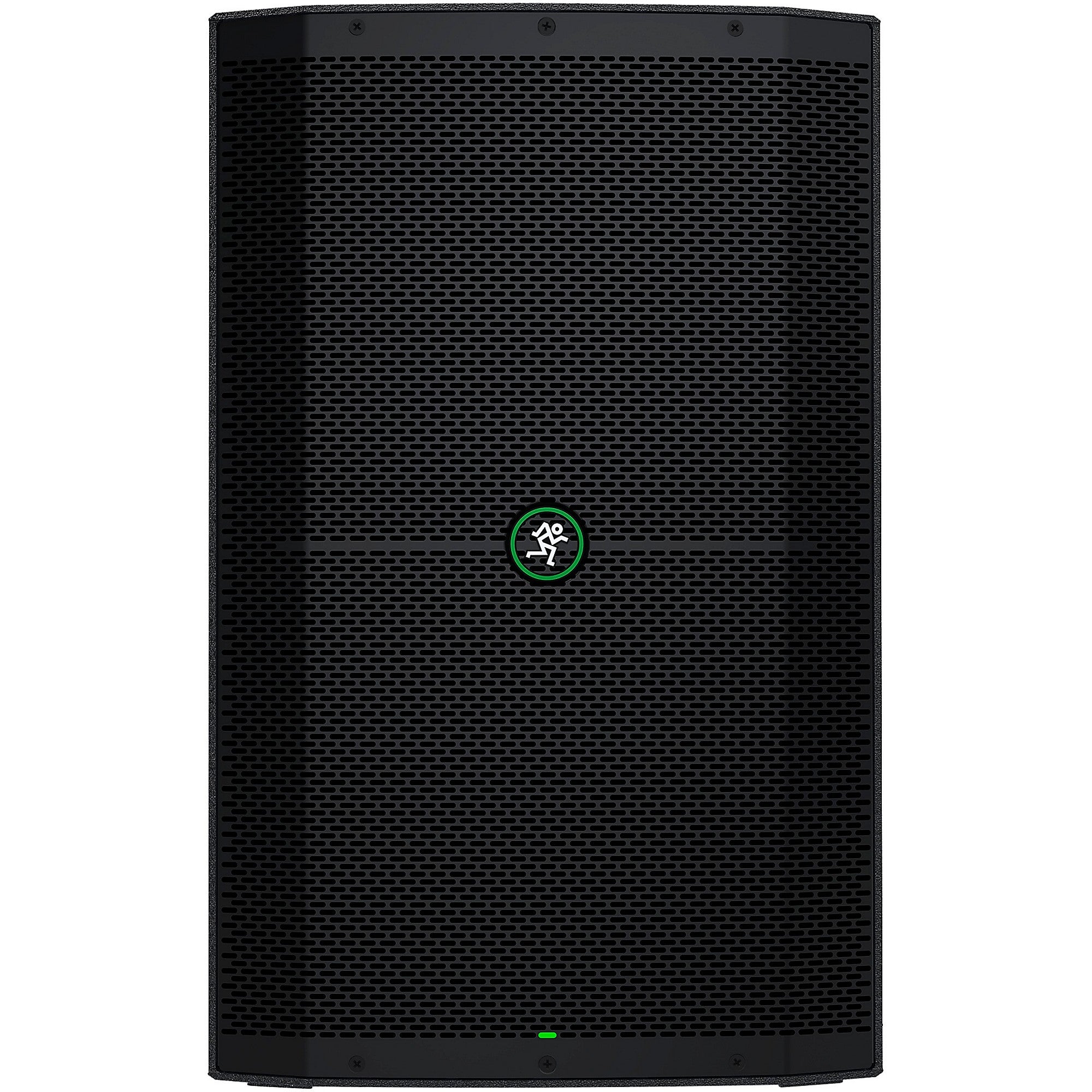 Mackie Thump215 15-inch 1,400W Powered Loudspeaker