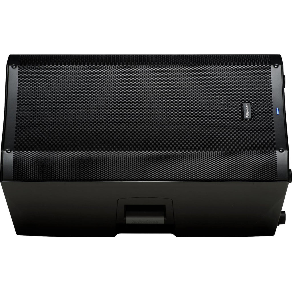 PreSonus AIR15 2-Way 15-inch Active Loudspeaker