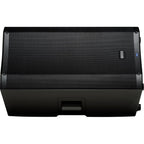 PreSonus AIR15 2-Way 15-inch Active Loudspeaker