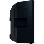 QSC CP12 12-inch Powered Speaker