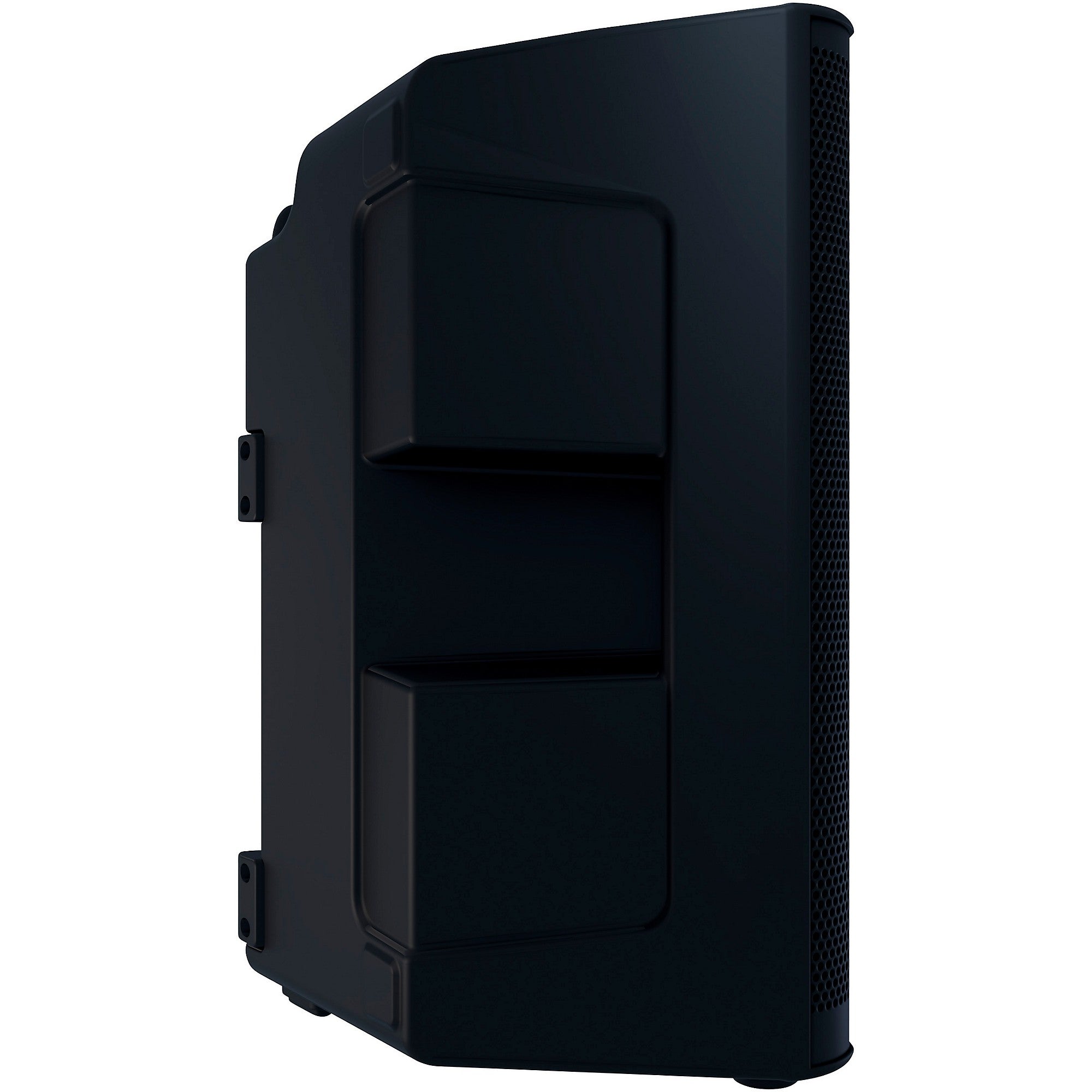 QSC CP12 12-inch Powered Speaker