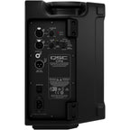 QSC CP8 8-inch Powered Speaker