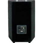 Yamaha A12 12-inch 2-Way Loudspeaker Pair