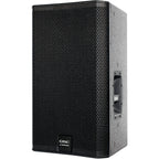 QSC E112-BK 12-inch 2-Way Passive Loudspeaker