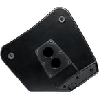 QSC K8.2 Powered 8-inch 2-Way Loudspeaker System With Advanced DSP