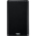 QSC K8.2 Powered 8-inch 2-Way Loudspeaker System With Advanced DSP