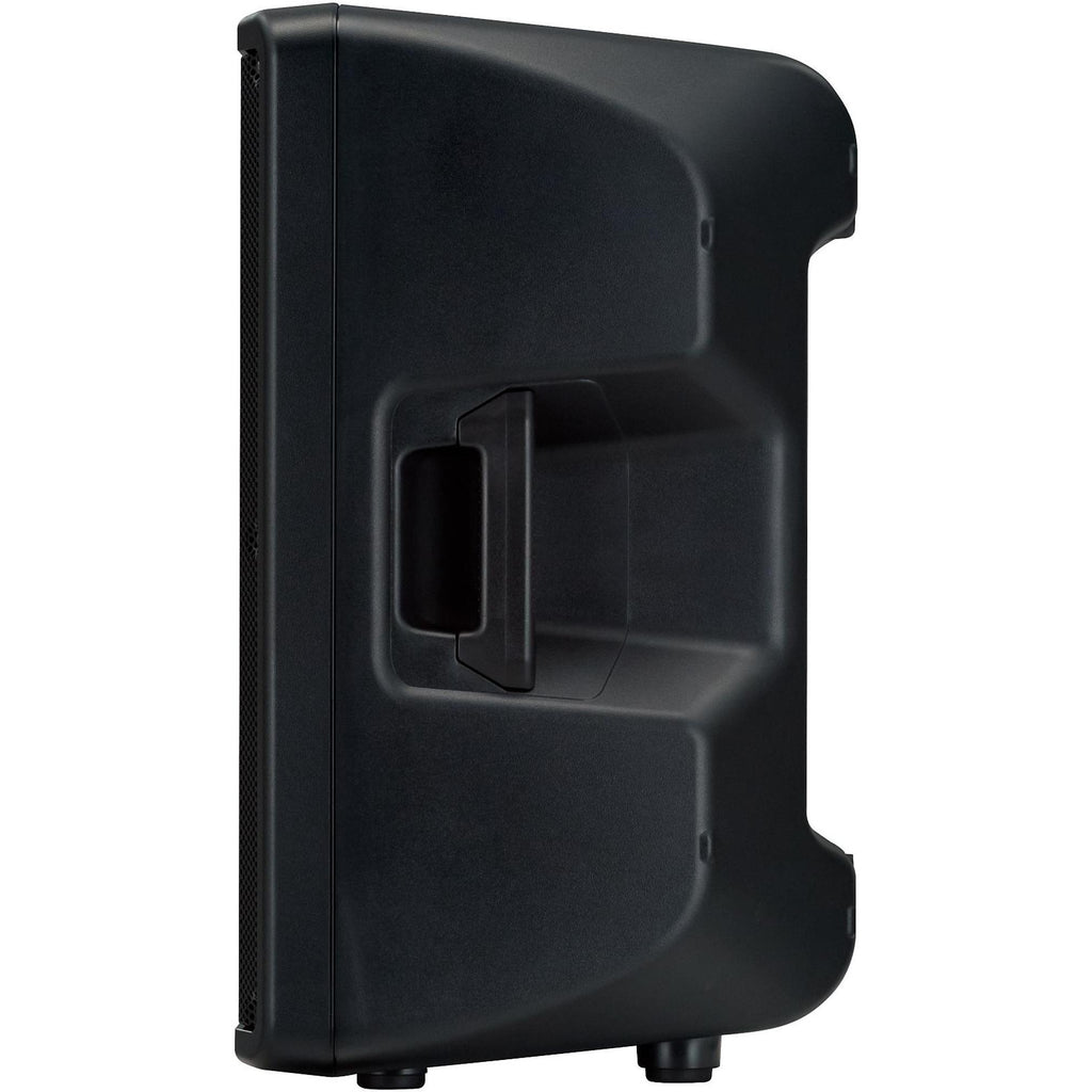 Yamaha CBR12 12-inch Speaker Pair