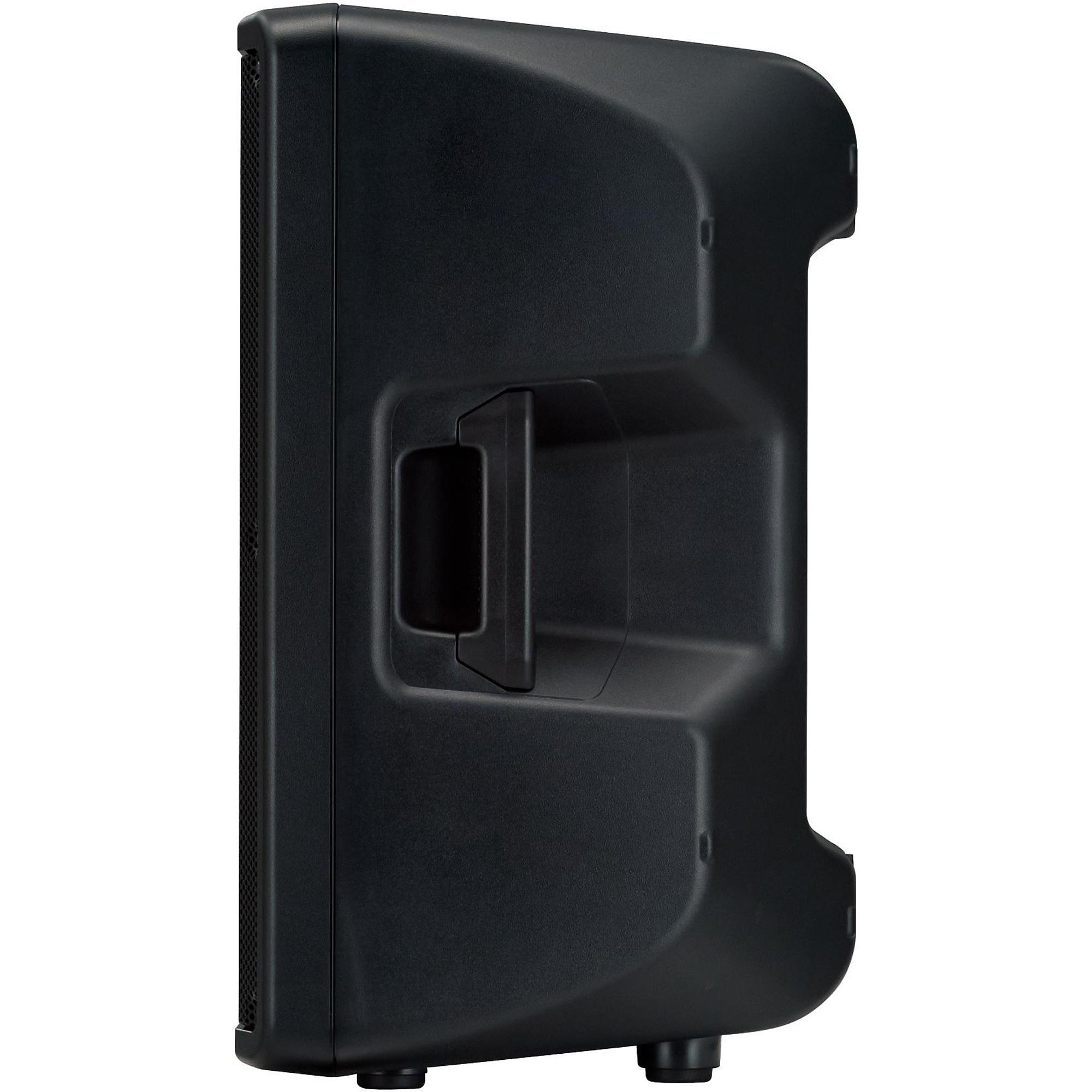 Yamaha CBR12 12-inch Speaker Pair