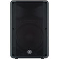 Yamaha CBR15 15-inch 2-Way Passive Loudspeaker