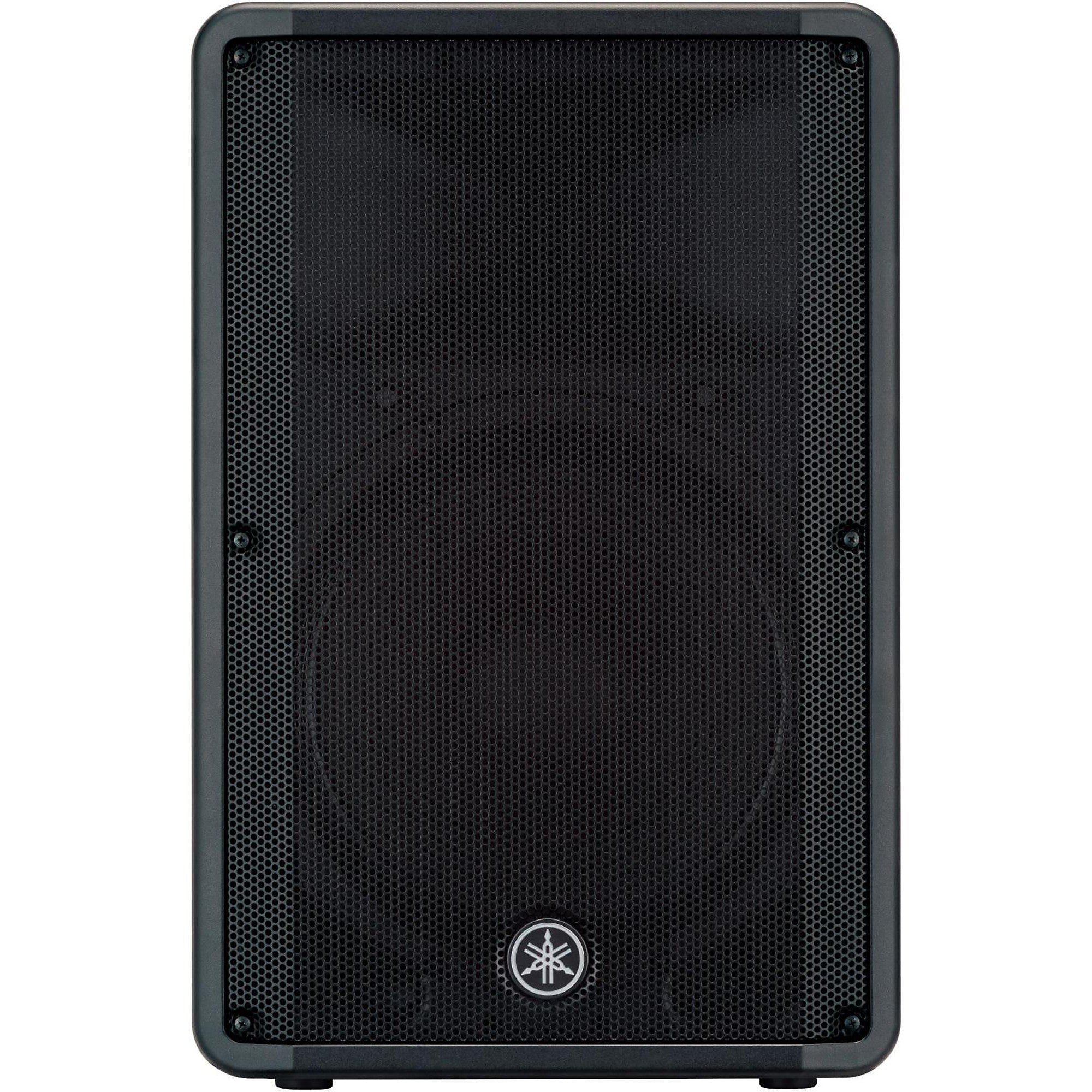 Yamaha CBR15 15-inch 2-Way Passive Loudspeaker