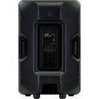 Yamaha CBR15 15-inch 2-Way Passive Loudspeaker