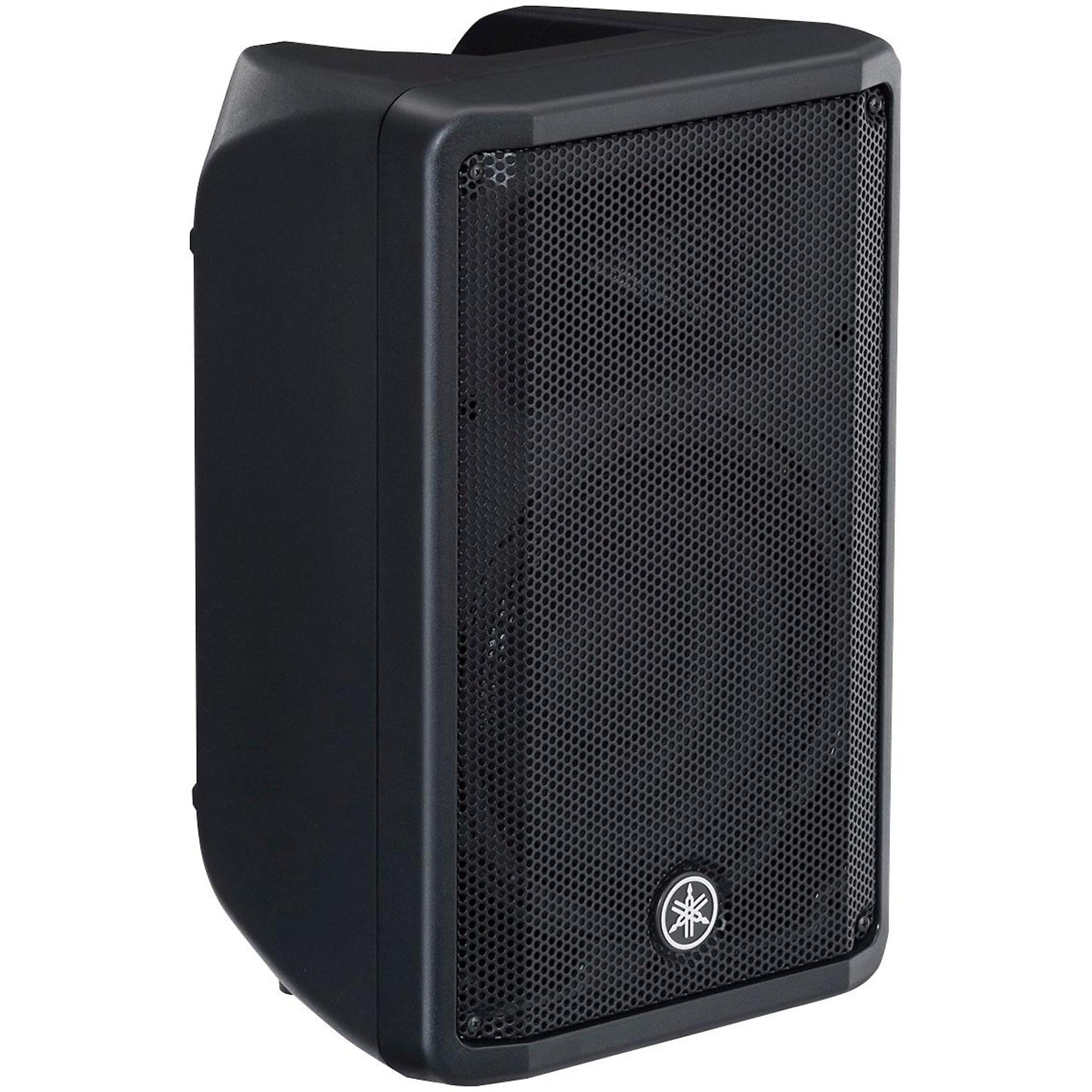 Yamaha DBR10 Powered Speaker