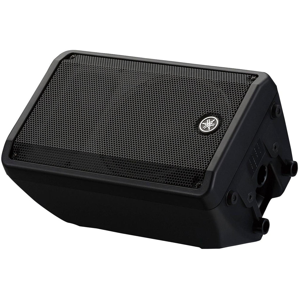 Yamaha DBR10 Powered Speaker