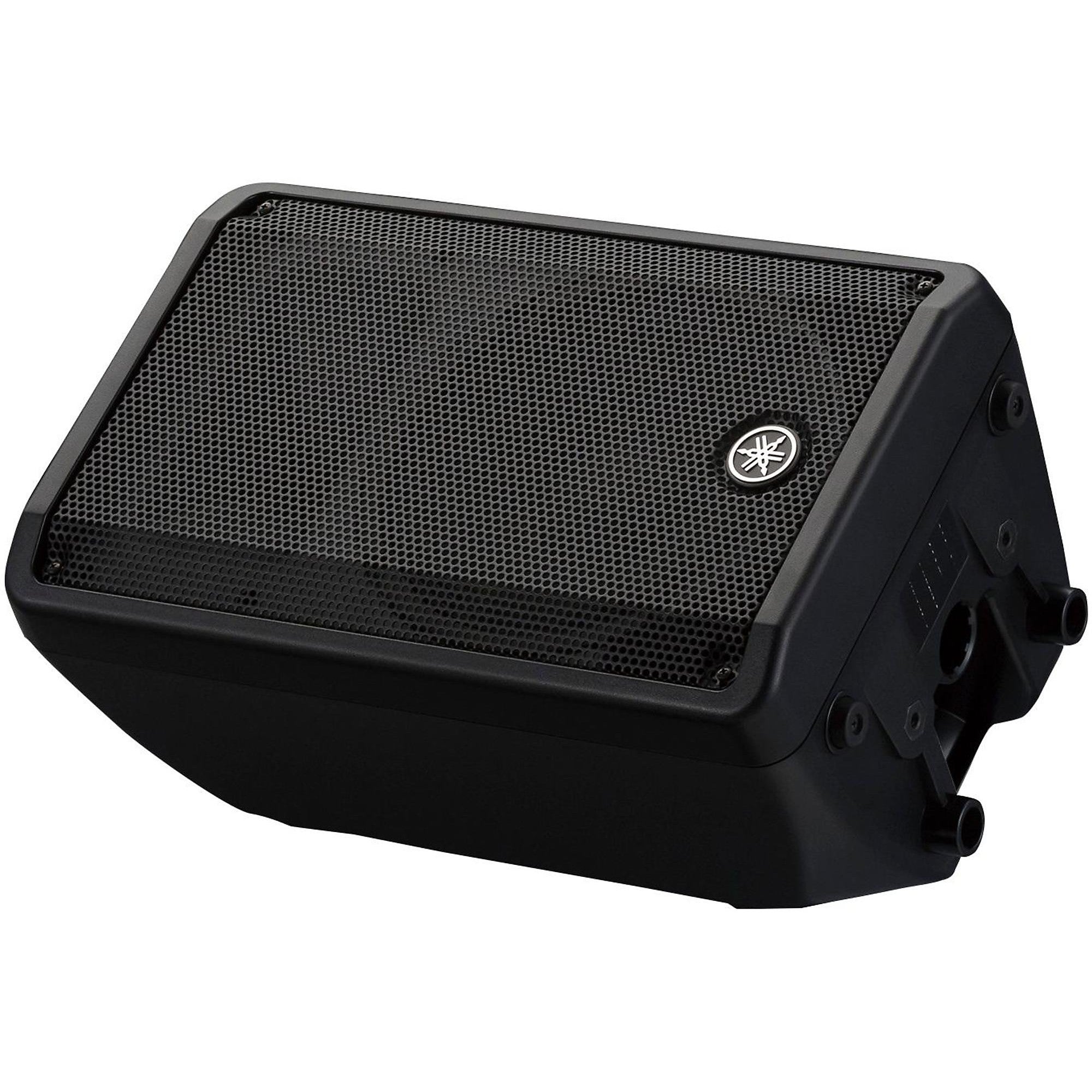 Yamaha DBR10 Powered Speaker