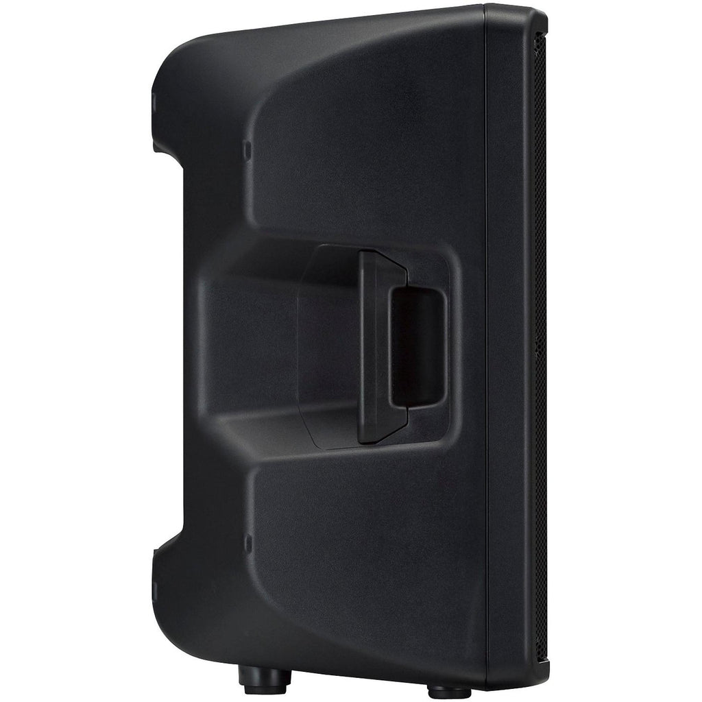 Yamaha DBR12 Powered Speaker