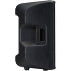 Yamaha DBR12 Powered Speaker