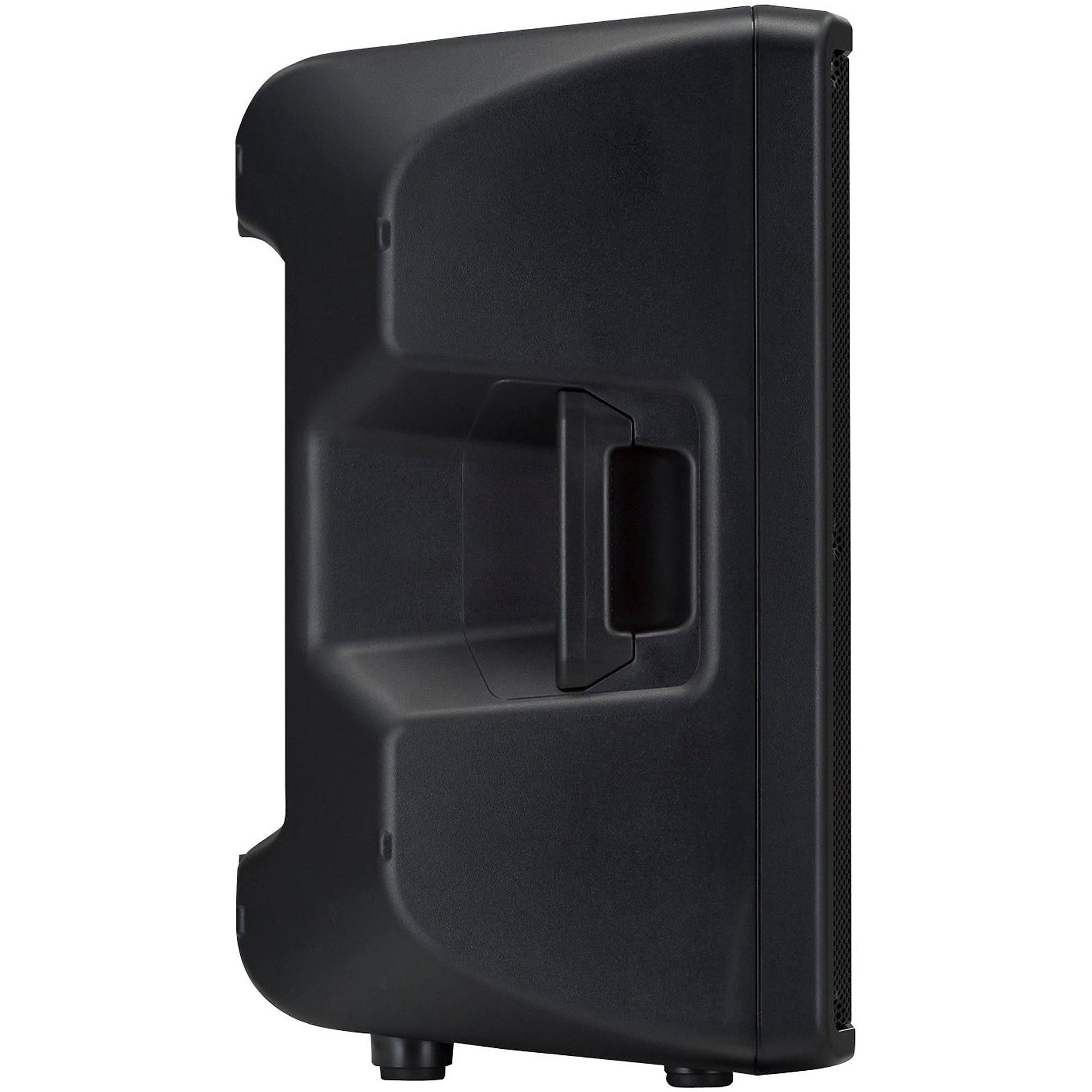 Yamaha DBR12 Powered Speaker