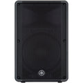 Yamaha DBR15 Powered Speaker