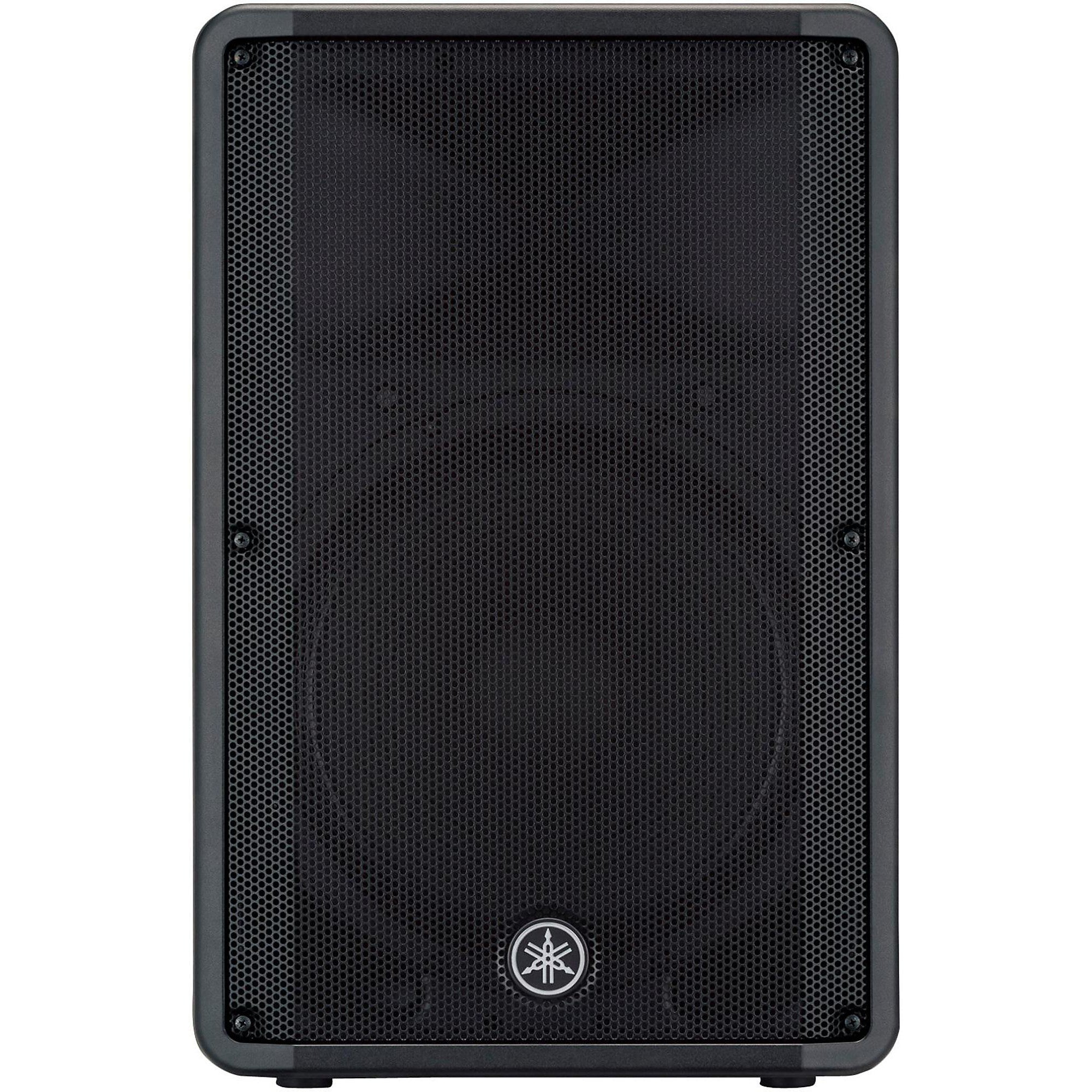 Yamaha DBR15 Powered Speaker