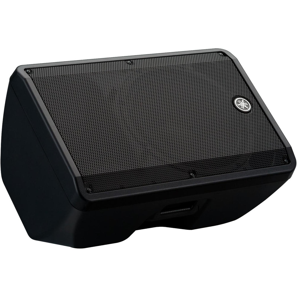 Yamaha CBR15 15-inch 2-Way Passive Loudspeaker