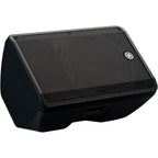 Yamaha CBR15 15-inch Speaker Pair