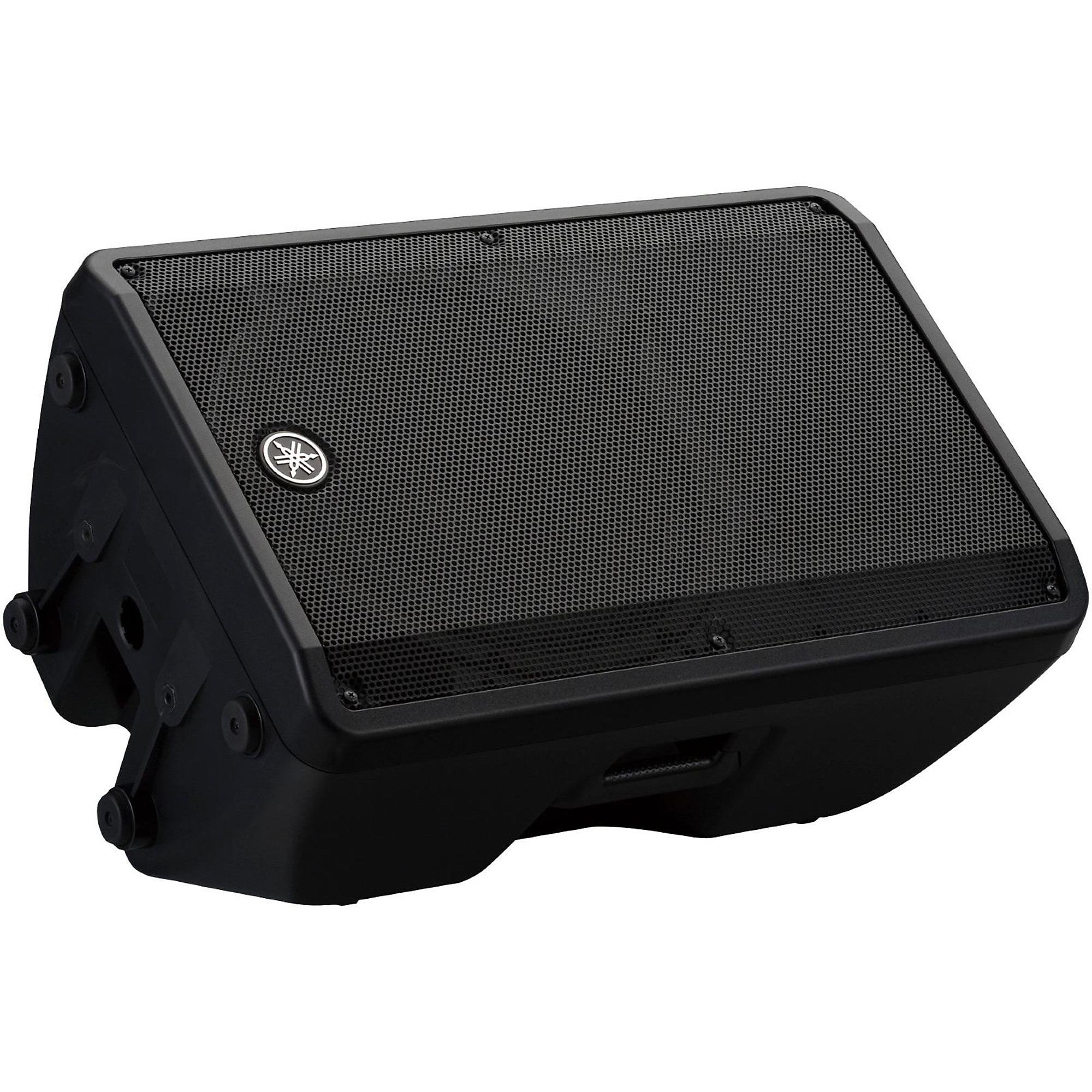Yamaha DBR15 Powered Speaker