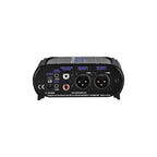 Art CLEANBoxPro Dual-Channel Level Converter