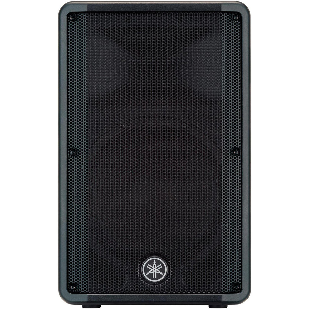 Yamaha CBR12 12-inch 2-Way Passive Loudspeaker