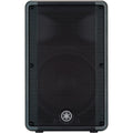 Yamaha CBR12 12-inch 2-Way Passive Loudspeaker