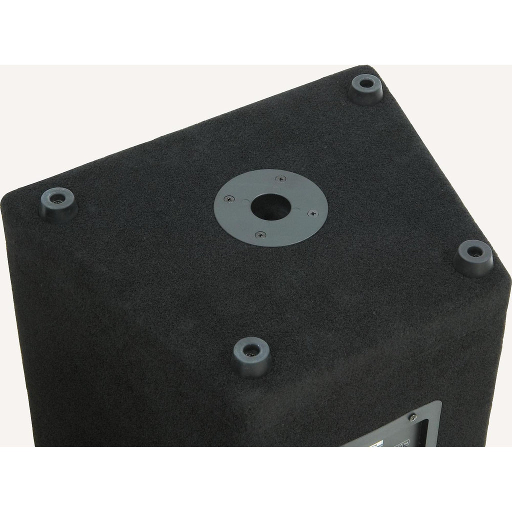 Yamaha A12 12-inch 2-Way Loudspeaker Pair