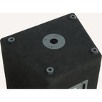 Yamaha A12 12-inch 2-Way Loudspeaker Pair