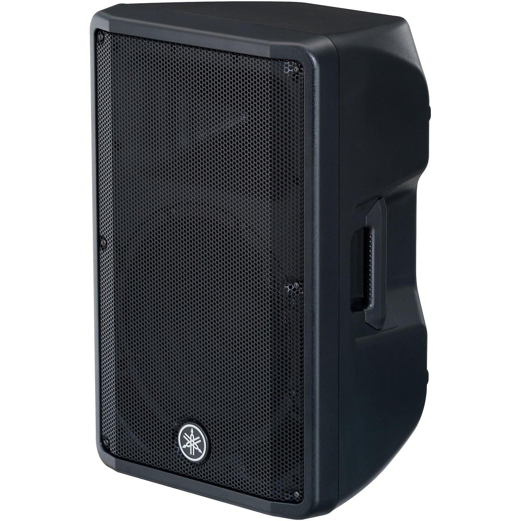 Yamaha CBR12 12-inch Speaker Pair