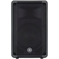 Yamaha DBR10 Powered Speaker