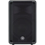 Yamaha DBR10 Powered Speaker