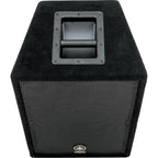 Yamaha A12 12-inch 2-Way Loudspeaker Pair