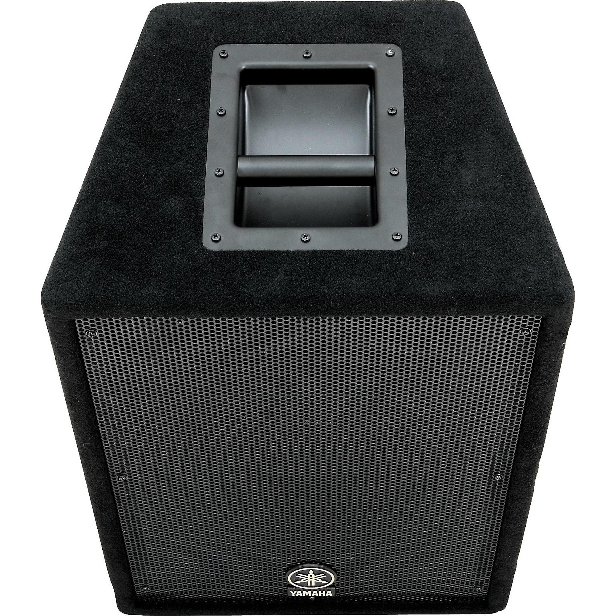 Yamaha A12 12-inch 2-Way Loudspeaker Pair