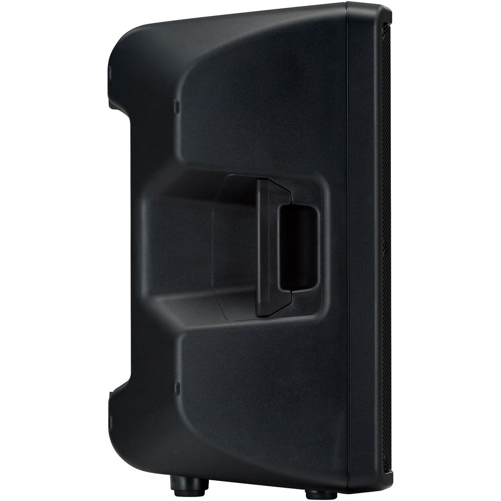 Yamaha CBR12 12-inch Speaker Pair