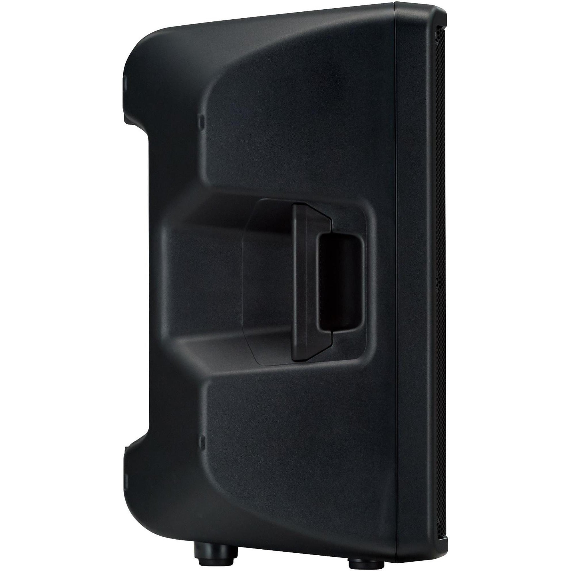 Yamaha CBR12 12-inch Speaker Pair