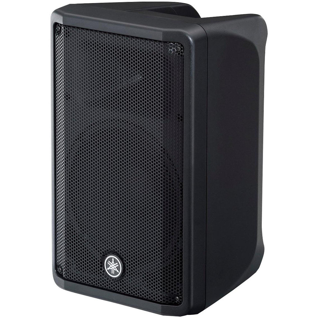 Yamaha DBR10 Powered Speaker