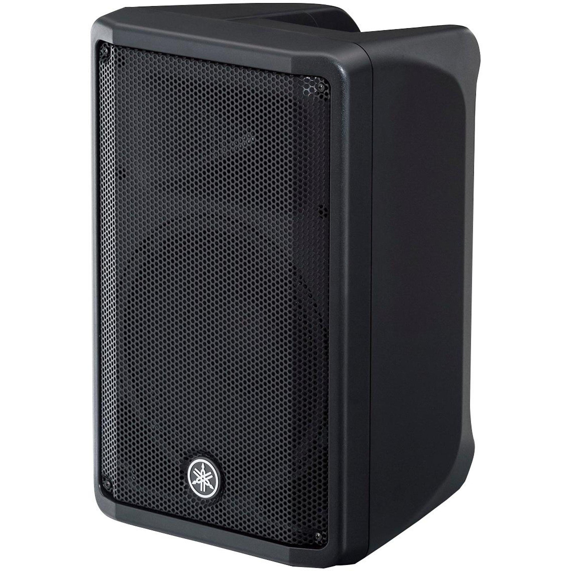 Yamaha DBR10 Powered Speaker