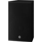 Yamaha DHR15 15-inch 1000W Powered Speaker