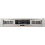 QSC GX5 Stereo Power Amplifier