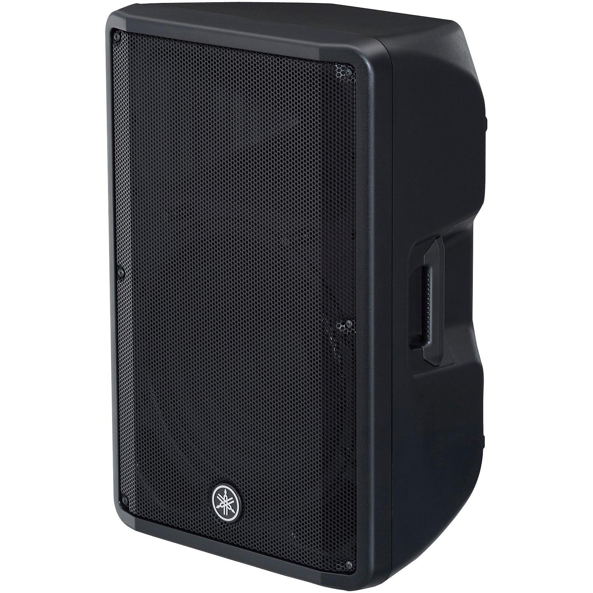 Yamaha DBR15 Powered Speaker