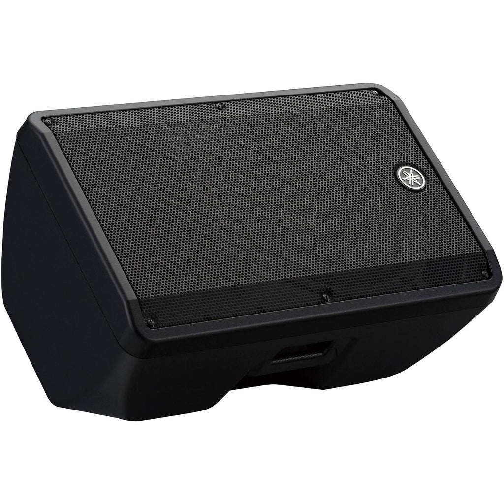 Yamaha DBR15 Powered Speaker