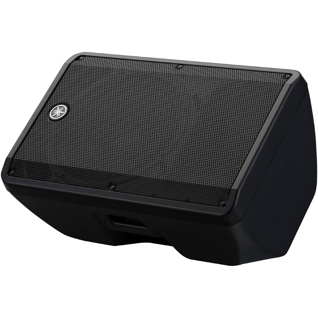 Yamaha DBR15 Powered Speaker