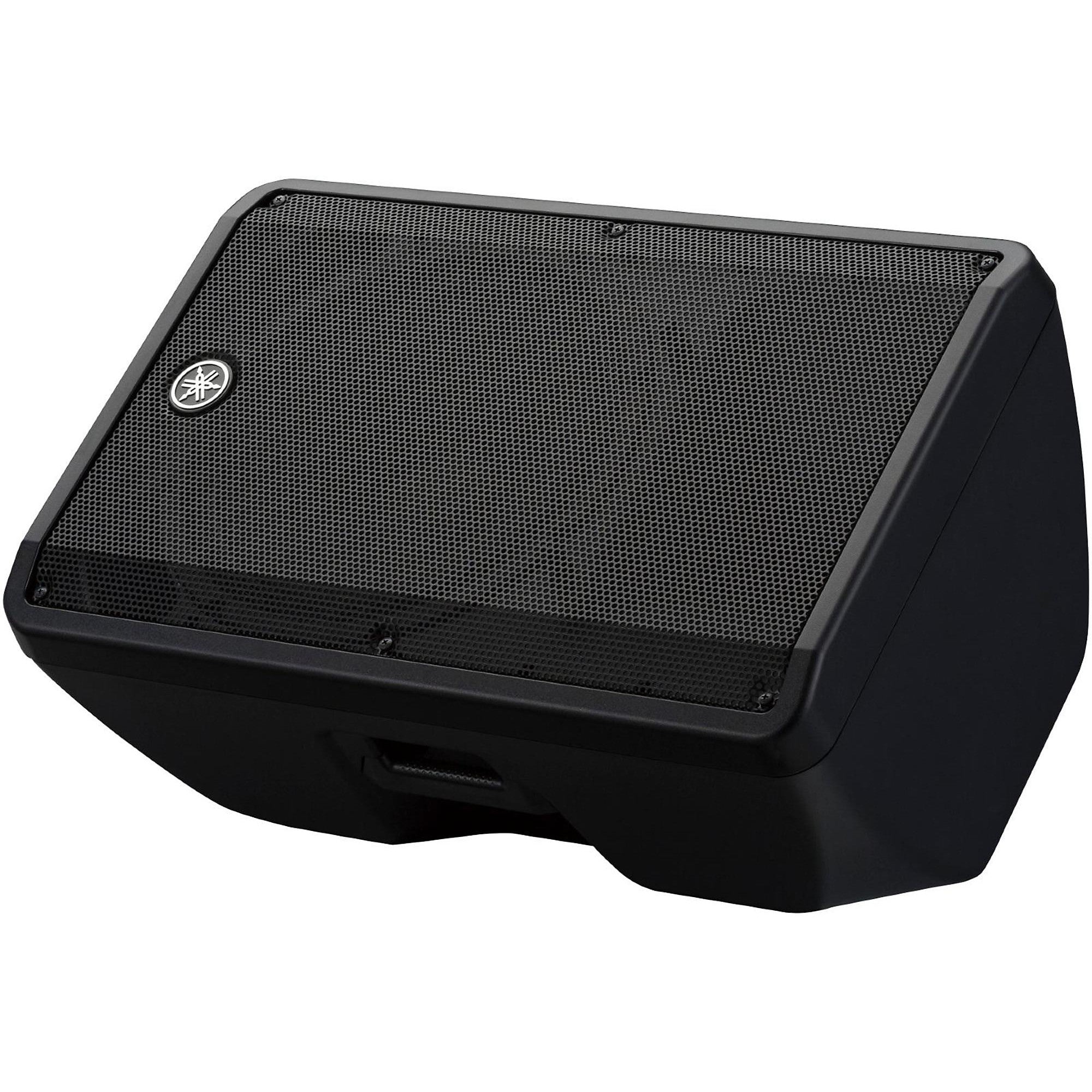 Yamaha DBR15 Powered Speaker
