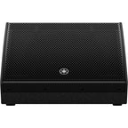 Yamaha DHR12M 12-inch Powered Speaker
